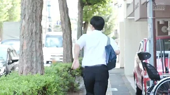 PSL601-KECQBRBMVS724229156