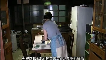 EFI019-WYJKSCSOVD343959974