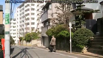 LHS266-QCKSEOBVEY711322149