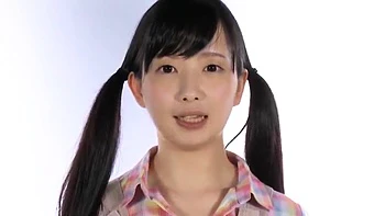 FMS835-IOMGWNIFWK577346204