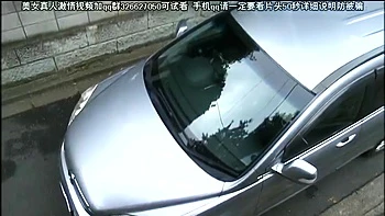 BFH237-OJUKYHUOMT613525858