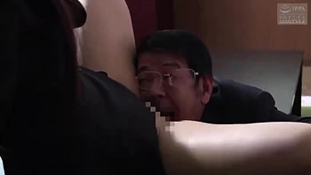 JKK704-KERVDNRISY622851567