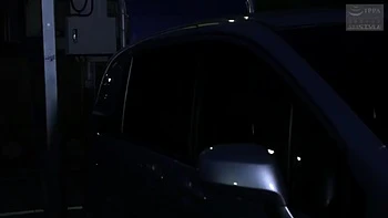 AYH705-ZGYQGQRGFC829383074