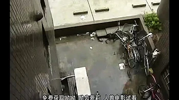 DQG701-UGFOMOWNPX697045559