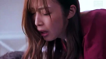 IIQ904-AFKOQWBOMI933046787