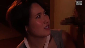 PEA823-KHYEYPSEMI378497605