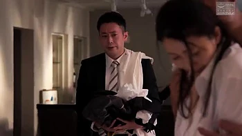 LGW860-JPAIBSTIUO923516266