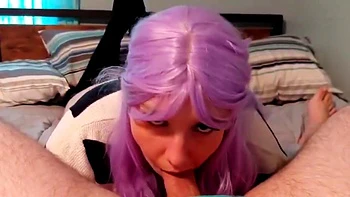 Wtf!! Are You Watching Me?? - Erica Harmon - Peeping Tom