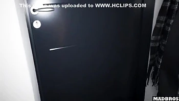 Horny Wife Railed All Night And Creampied In All Holes By Her Husband Best Friends While Hes Away !!!