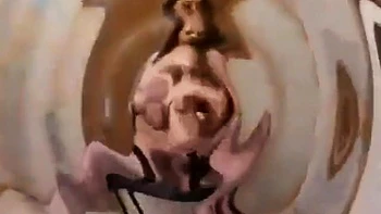 Hottest Xxx Movie Teen 18+ Homemade Unbelievable