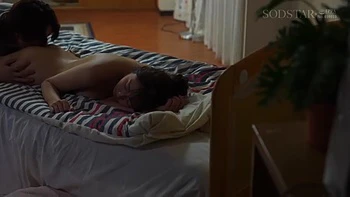 x1x252E4D7934D3B556DC