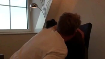 Black Girl Exposed And Fucked By White Dick