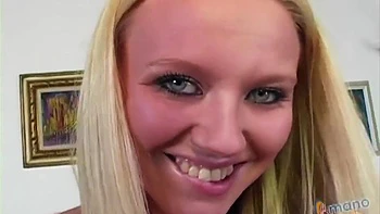 The Tennessee Tugger With Ami Jordan