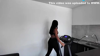 Glamour Soloincognita At Bruto Video