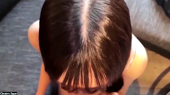 Hottest Xxx Clip Teen 18+ Exclusive Craziest Only Here With Asian Angel