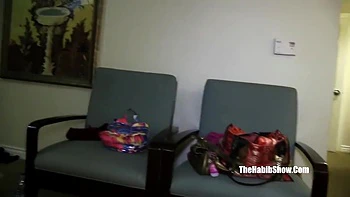 Part2 Asian Threesome Gets Slaughtered By - Kimberly Chi And Macana Man