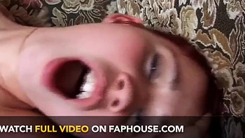 Amateur Love In Germany Vol.4 - Black Sonja