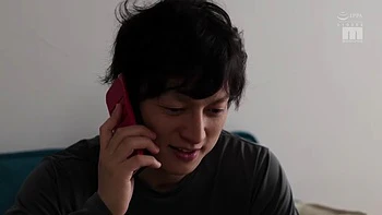 x1x745F991EA5657A5159