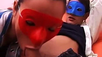 Renata Italian Wife Fucked Moglie