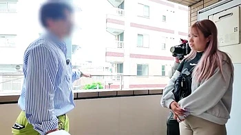 x1x4154BD5CF34BE724C5