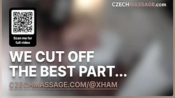 Big-titted Brunette Moans Loud As She Gets Fucked