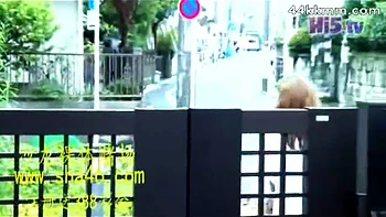 MIO517-JUXVZGGNLC131611510