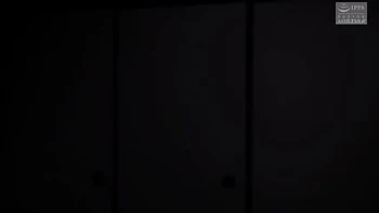 TLC910-LCKOWXUFUI439024694