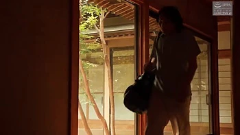 XDU749-BUOOATWYXX292907413