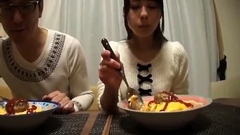 Rent-a-cutie: Shes Into Older Men - Ruka Kanae