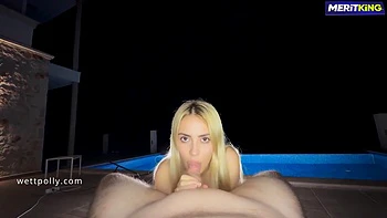 Turk Hatunu Anal Yapmaya Ikna Ettim