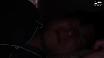 x1x0C317431EF0F8F8B52