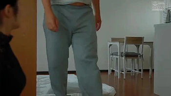 ZGO559-PFCIMBGQMP565973011