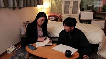 XAL571-IFFYCXBYDD286090867