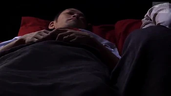 LVK806-PCMJLABTBB253640853