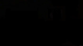 TVO058-POQTHJXHWB900884677