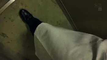 x1xAD71A32E49E04D7C9B