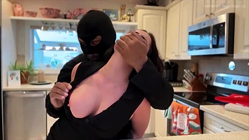 Best Sex Video Brunette Check Like In Your Dreams