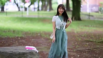 x2x7602806FF3031199B6