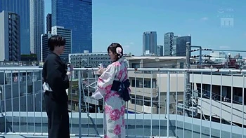 x1xAC284816A8CD75A859