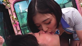 x1x1256A2CE99C47706D7