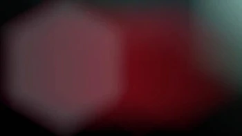 Lita Phoenix & Kyler Crow Interracial Anal & Dp Rs135