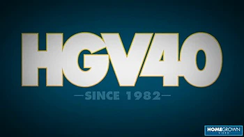 Pretty Blonde Barbara Gets Fucked - Barbara Simons & Moon Imp