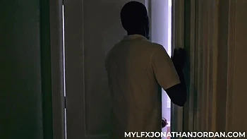 Horny Porn Movie Step Fantasy Best Like In Your Dreams With Mandy Rhea