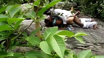 FuckMyIndianGF - Indian GF Sex Videos