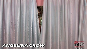 Peep show penetration