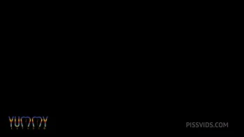 Horny Brazilian Barbara Alves balls deep fucking 4 on 1 with