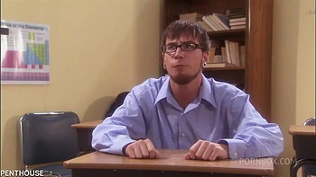 She-Devilled - Episode 2