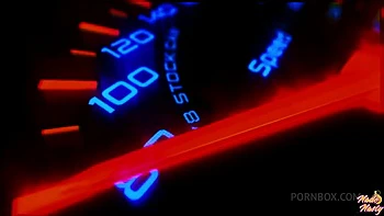 Too Fast To Cum Orgy Prod. By Violet Myers