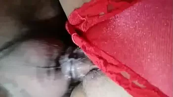 قحبة مراكشية كتهز القلوة