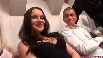 Wendy Moon teaching amateur guy how to fuck properly